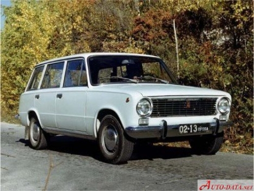 Lada 2102