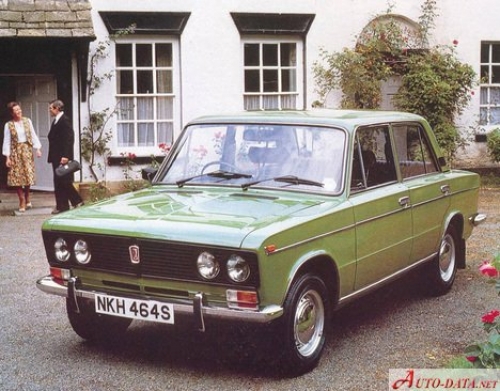 Lada 2103