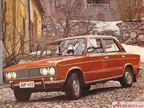 Lada 2103