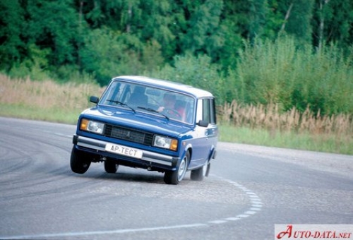 Lada 2104