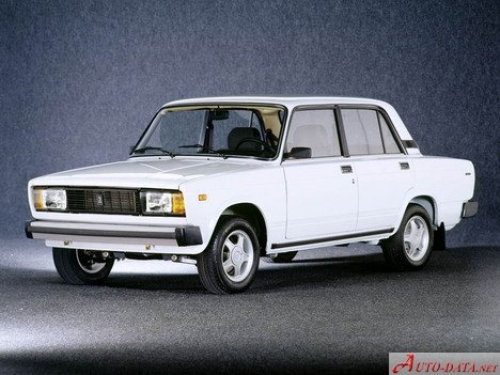 Lada 2105