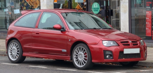 MG ZR 2004
