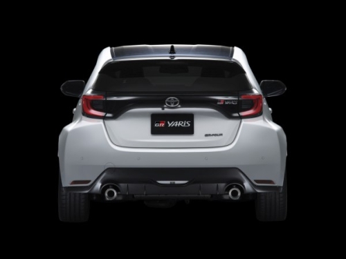 Toyota Yaris XP210 2023 1.5 (130 hk) Hybrid e-CVT Toyota Yaris XP210 2023 1.5 (130 hk) Hybrid e-CVT