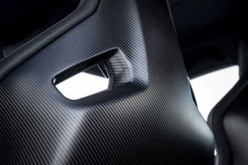 Audi RS 3 Sportback 8Y 2024 2.5 TFSI (400 PS) quattro S tronic Audi RS 3 Sportback 8Y 2024 2.5 TFSI (400 PS) quattro S tronic