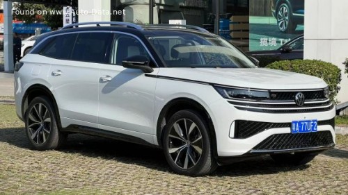 Volkswagen Tavendor 2022 330TSI (186 CV) DSG Volkswagen Tavendor 2022 330TSI (186 CV) DSG