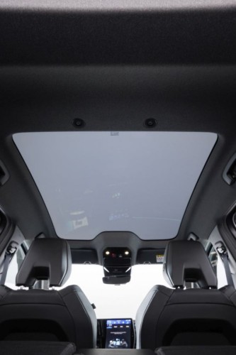 Renault Rafale 2024 1.2 (300 hk) E-Tech Plug-in Hybrid 4x4 Multi-Mode Renault Rafale 2024 1.2 (300 hk) E-Tech Plug-in Hybrid 4x4 Multi-Mode